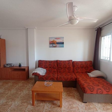 Spectacular Apartment In Punta Prima Alicante Exterior photo